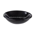 /msite/products/detail/productid/57608539/id/531968.html